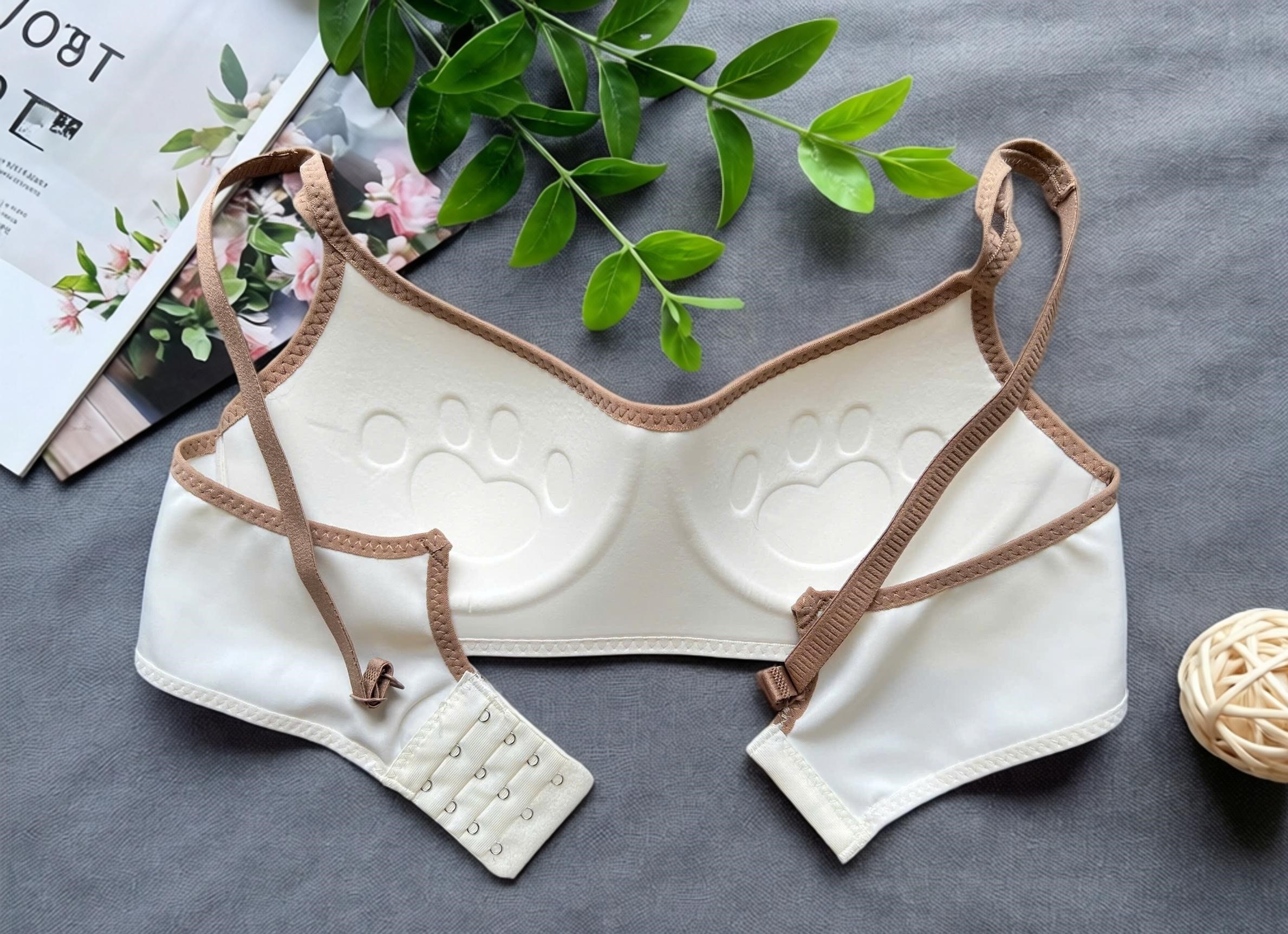 ÁO LÓT SIÊU MỊN SIÊU ĐẸP SIZE 34-38 DÀNH CHO NỮ
