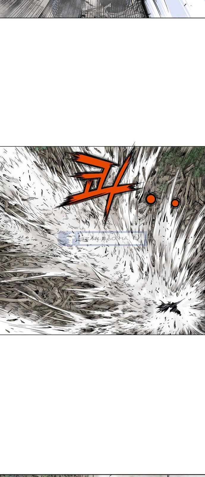 cao thủ 2 chapter 71 50