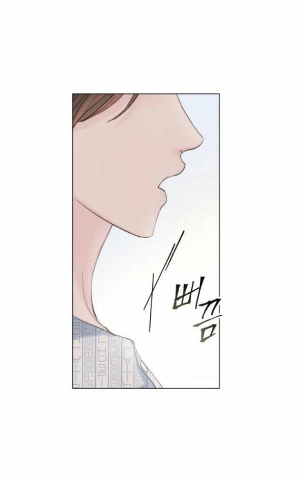 nhất định chúng ta sẽ được hạnh phúc chapter 105.2 53