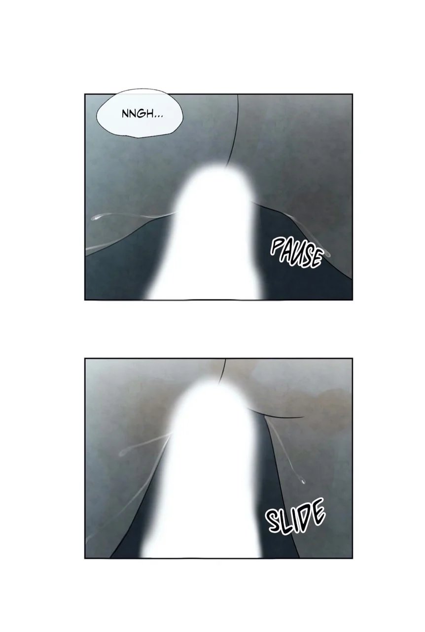 summer solstice point chapter 6 45