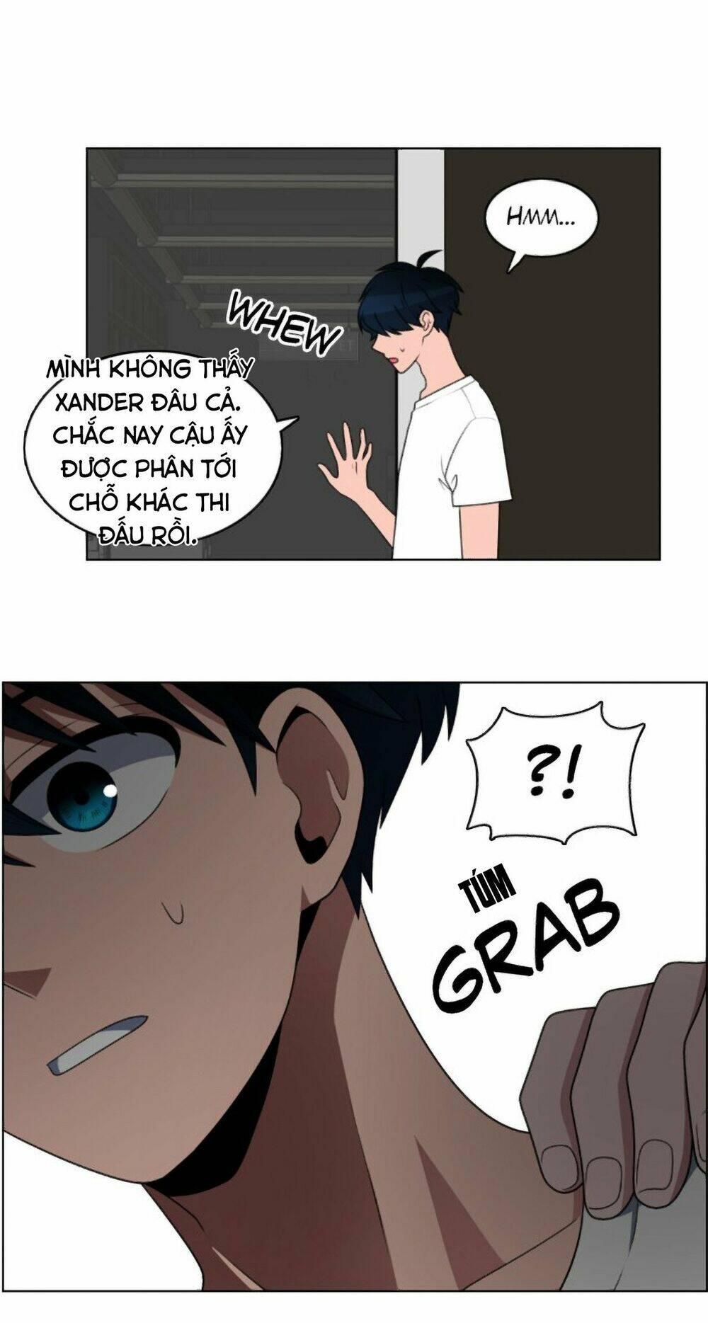 no scope chapter 44 27