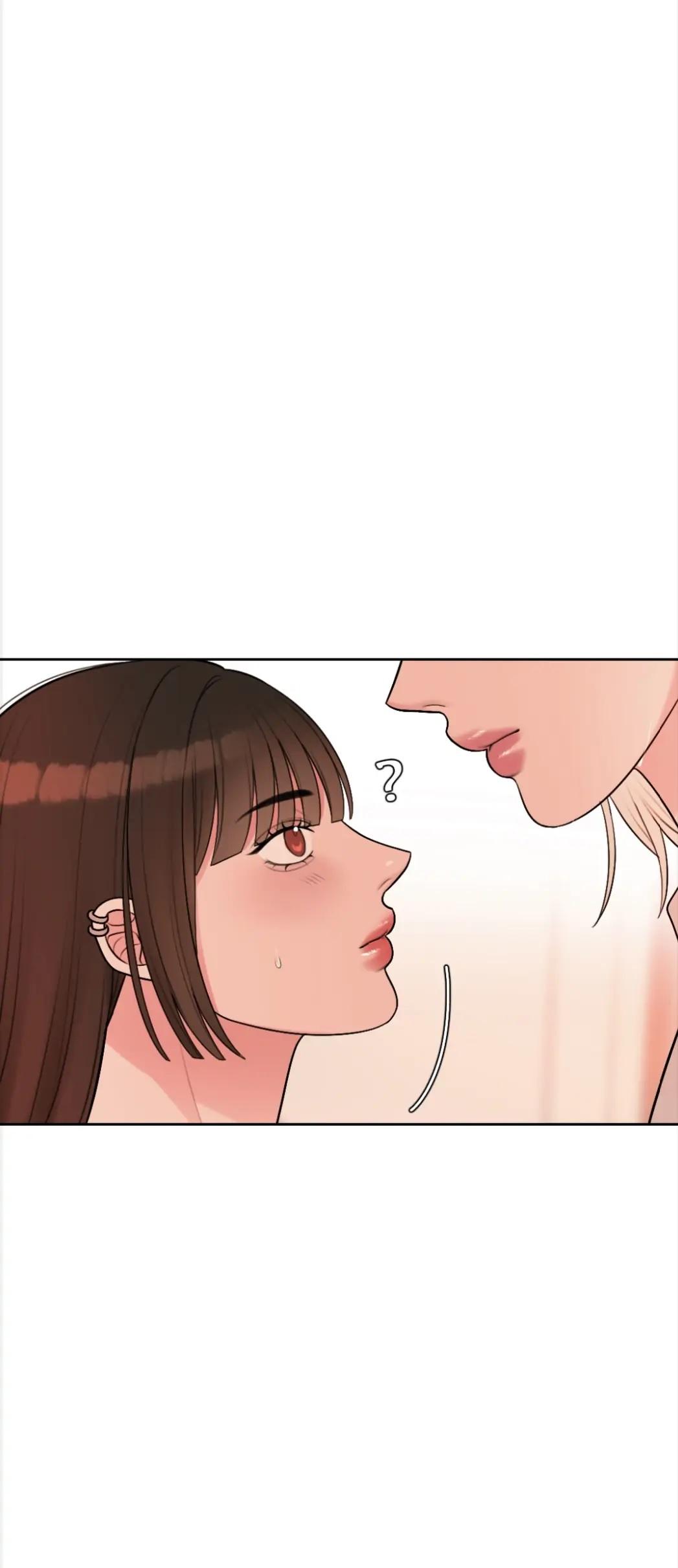 vô tình chapter 34 7