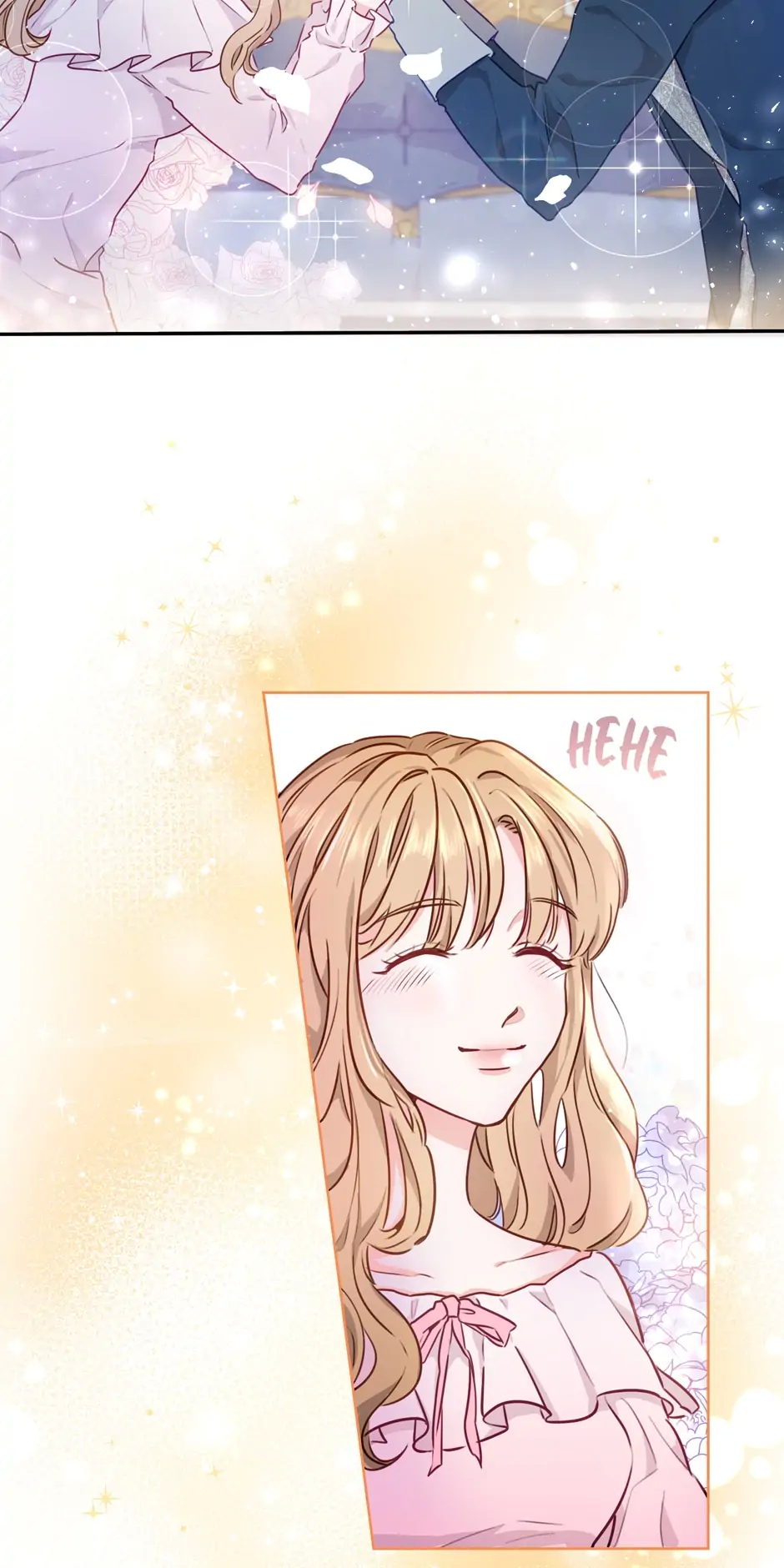 đánh cắp trái tim thiếu nữ chapter 1.2 10