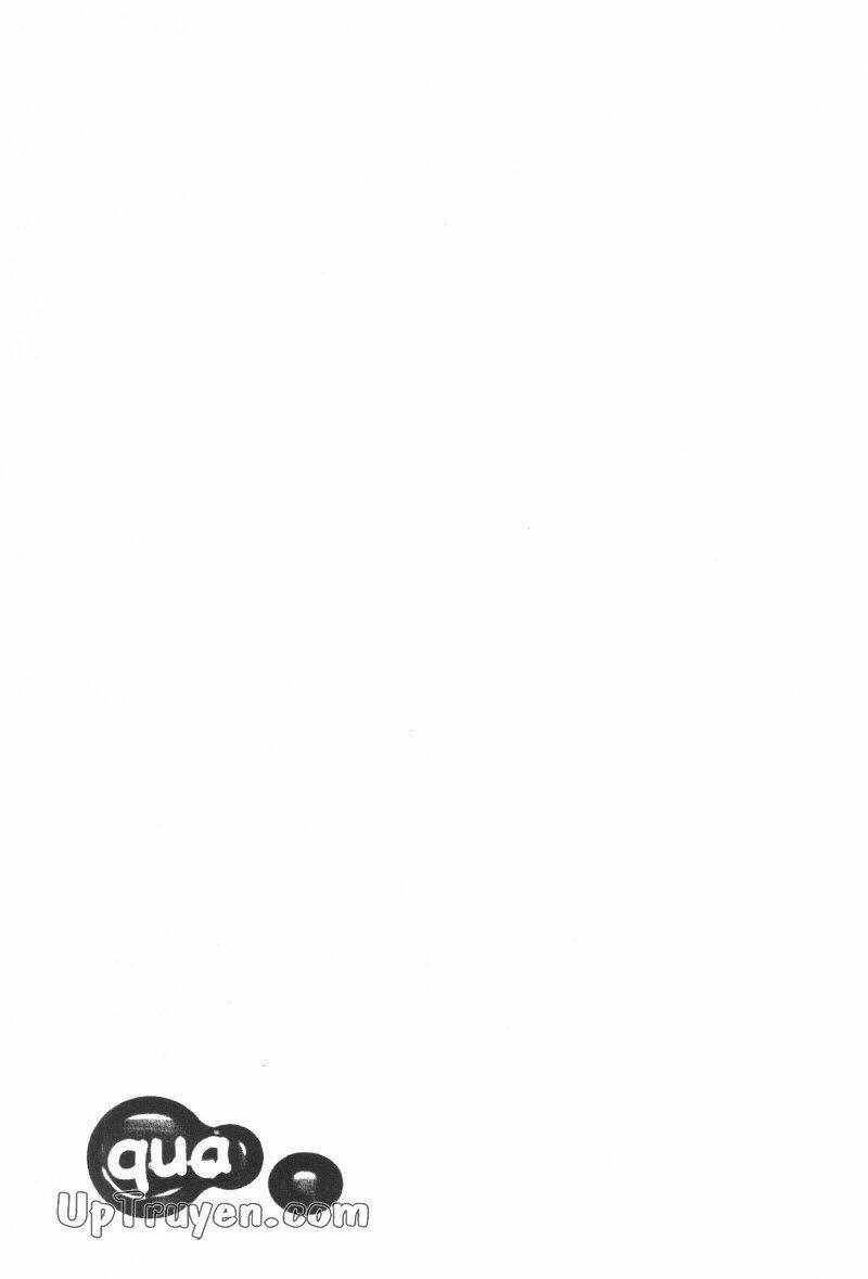 tahlequah chapter 4 29