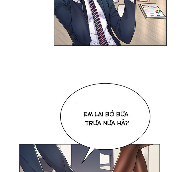 cô giáo biến thái chapter 4 8