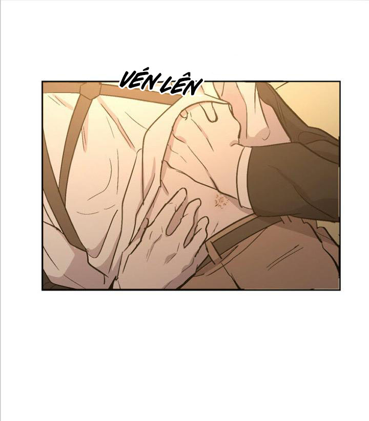 bùng nổ chapter 2 36