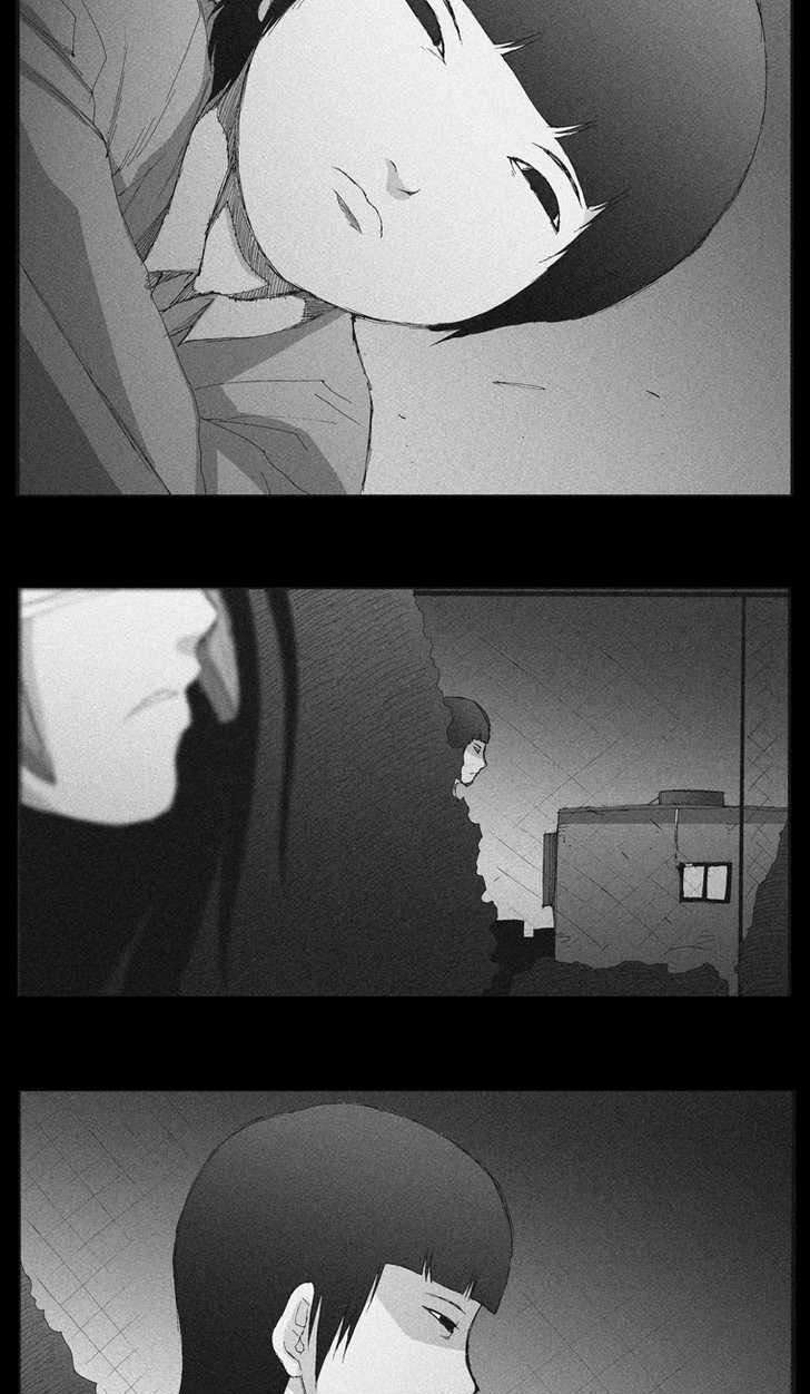 siêu năng chapter 163 4