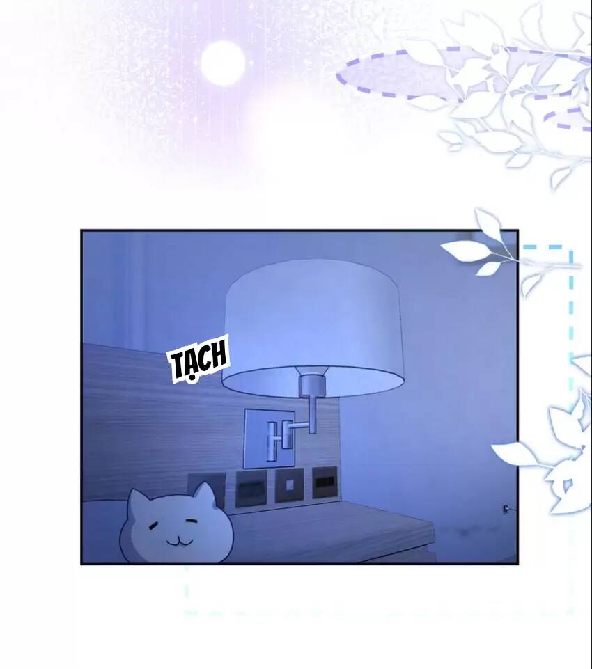 mận xanh chapter 25 12