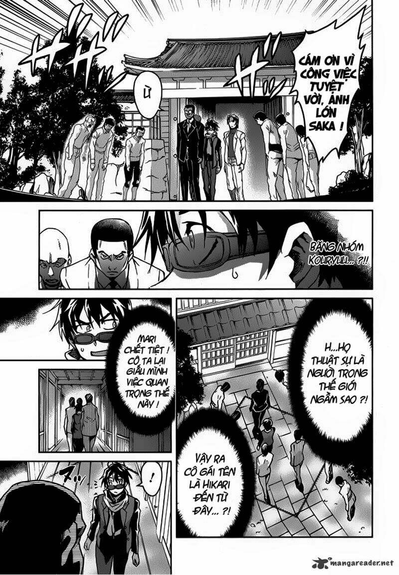 big order chapter 12 15