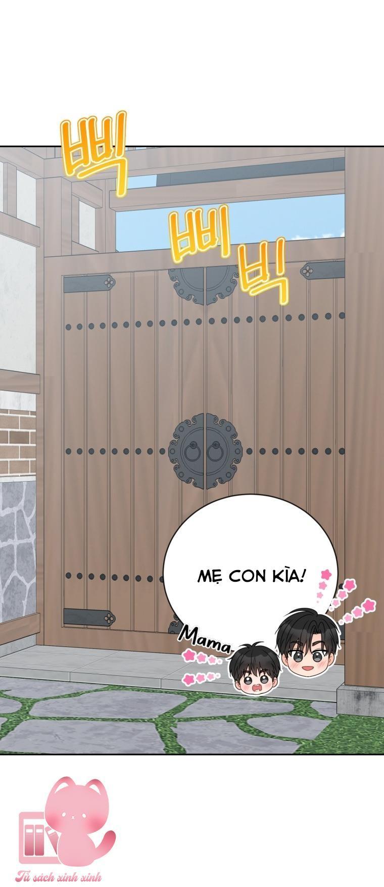 mong được chị chỉ bảo, tiền bối chapter 60 53