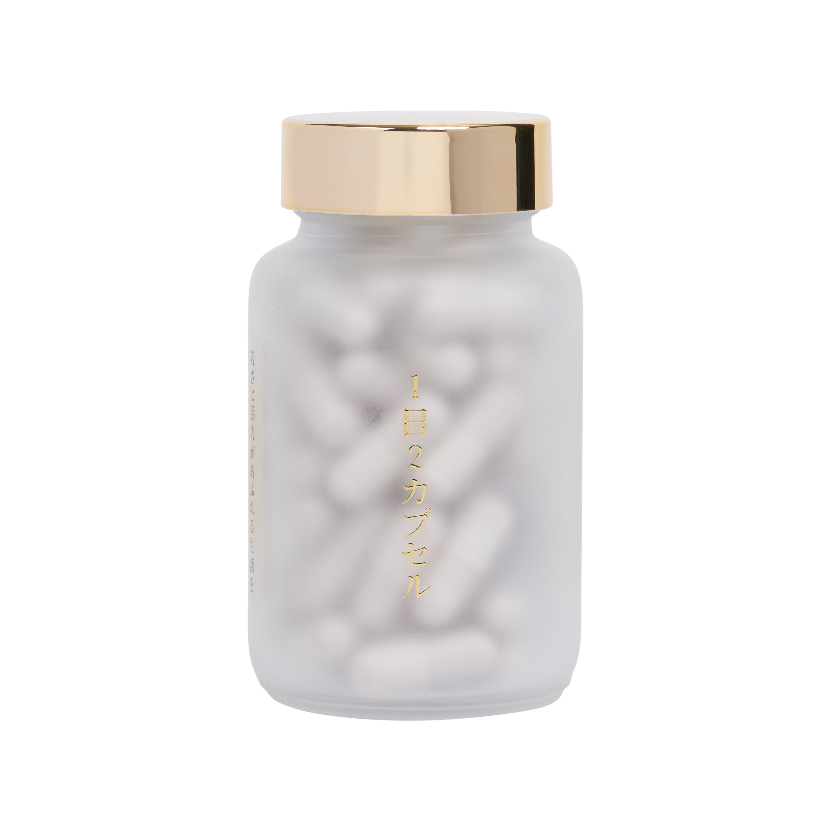 Viên uống bổ sung IMPERIUM ULTIMATE YOUTH AND VITALITY dưỡng ẩm da và tăng cường năng lượng, tăng sức đề kháng, phù hợp để làm quà tặng cho cấp trên, bạn bè, đồng nghiệp