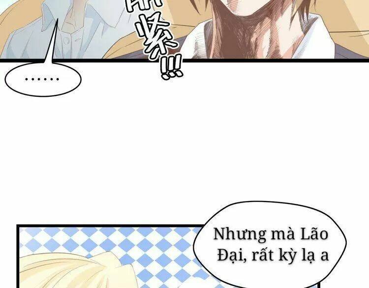 tổng tài đại nhân song mặt kiều thê chapter 18 29