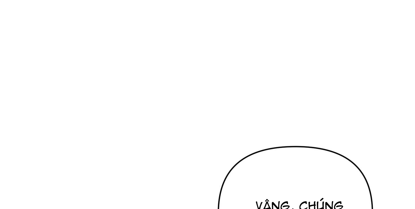 định rõ mối quan hệ chapter 32 190