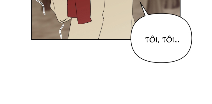 thiên đường (heaven) chapter 7.2 6