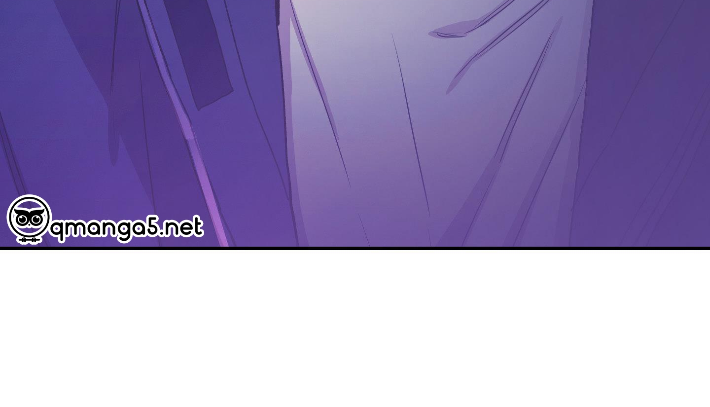 lãng mạn giả dối chapter 36 72