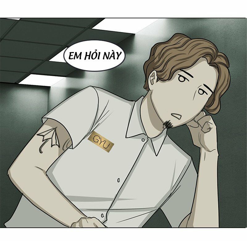 nửa đêm ở poppy land chapter 15 37