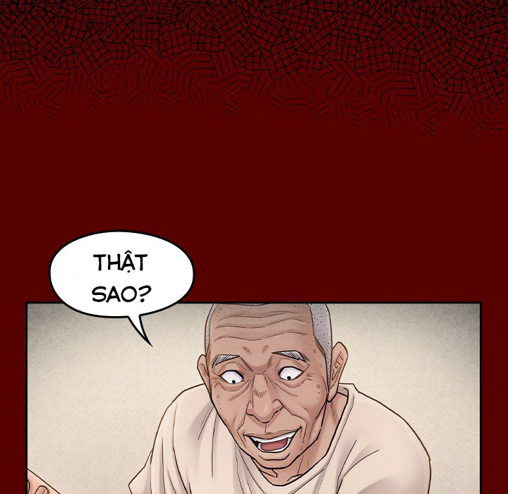 luật nhân quả chapter 51 150