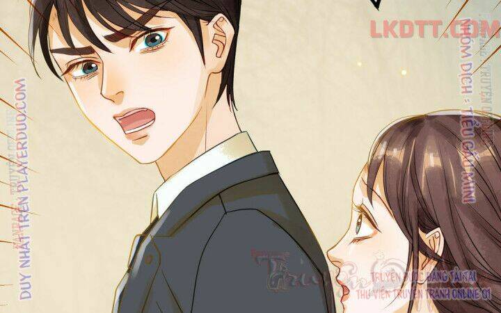 chồng trước 18 tuổi chapter 29 16