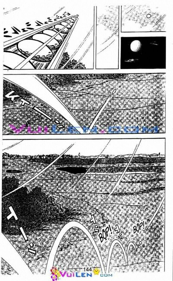 tân teppi chapter 57 127