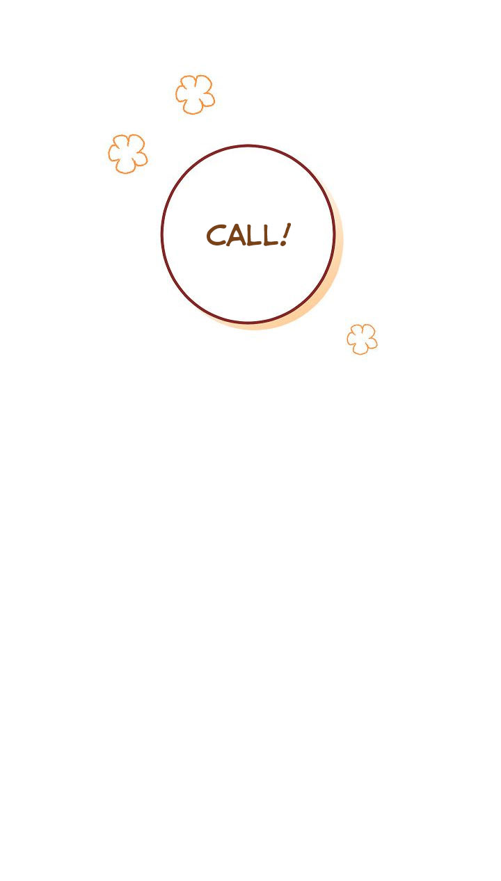 tiểu thư của những lá bài chapter 1 26