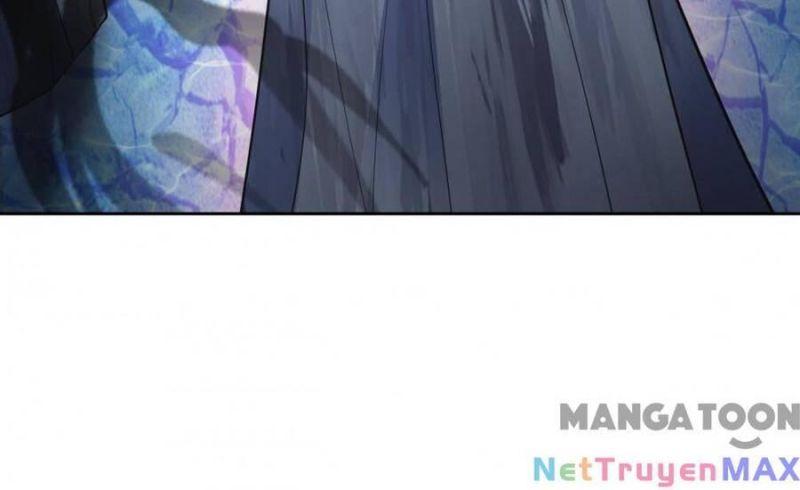 tối cường thần y tại đô thị chapter 274 16