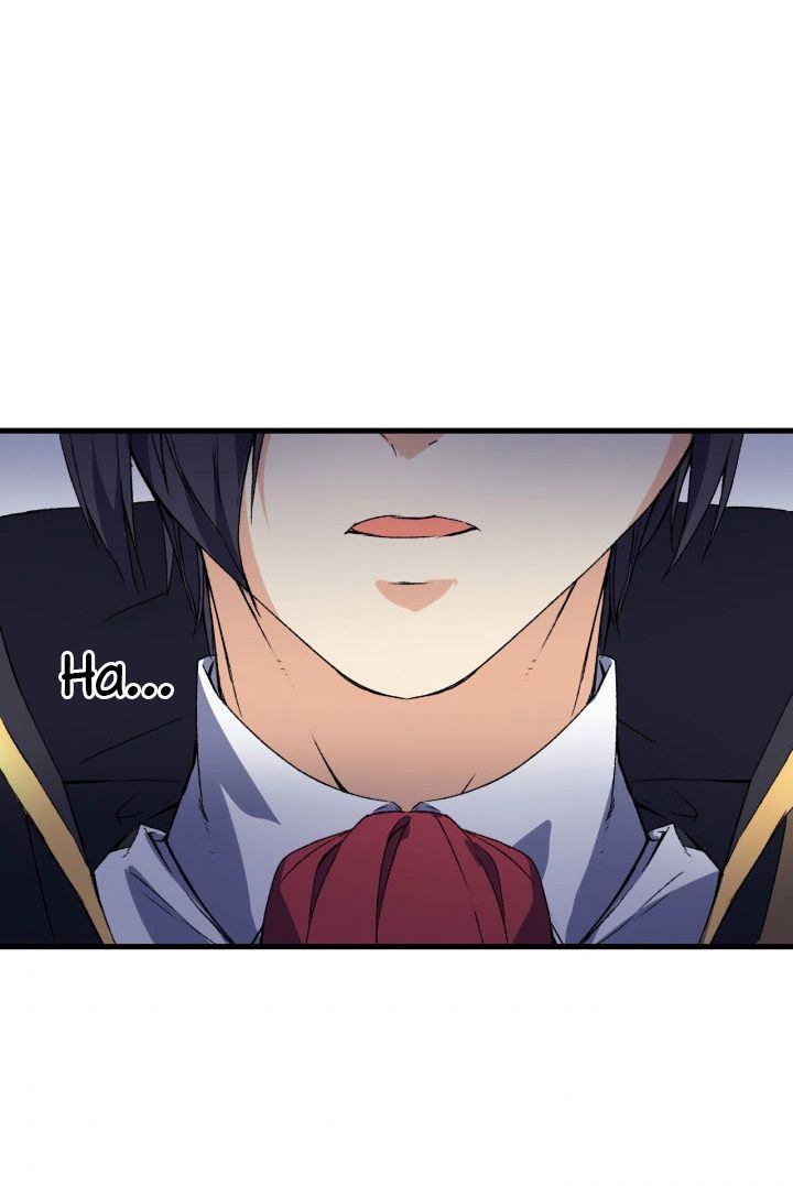 tôi định quyến rũ anh trai nhưng nam chính đã đến chapter 10 59