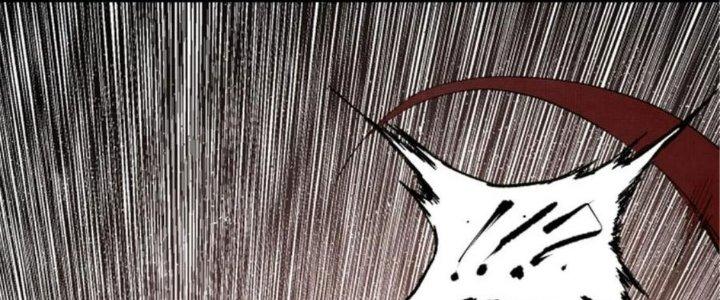 máy mô phỏng nhân sinh của lữ bố chapter 31 52