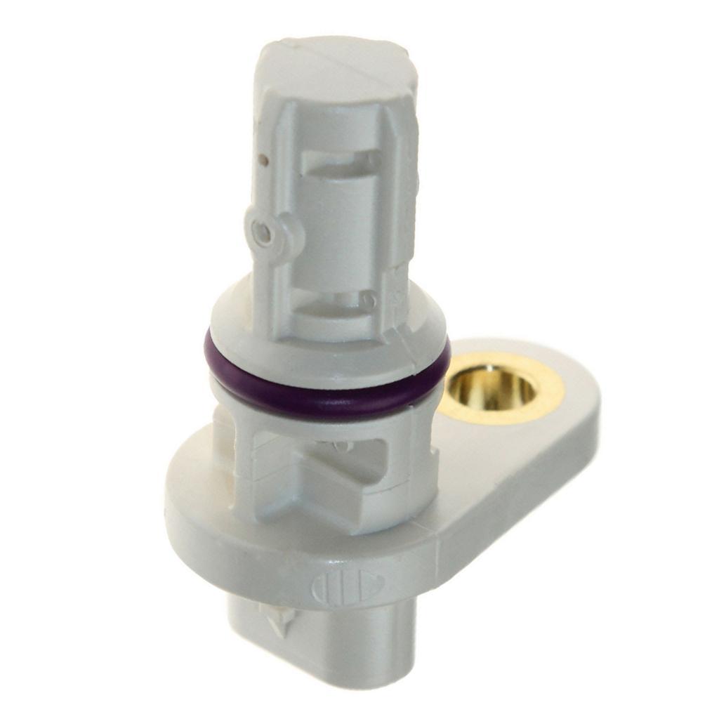 Crankshaft Position Sensor Replacement 235-1620 Fit for Cadillac 2015 2016 ELR, Easy to Install