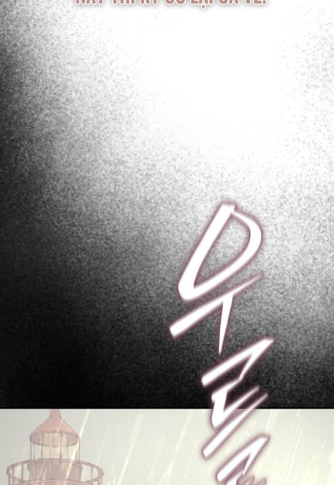 my demon chapter 2 129