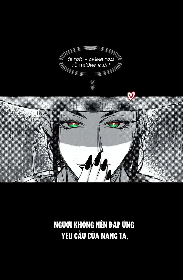 chuyến hành trình của lữ khách chapter 1 9