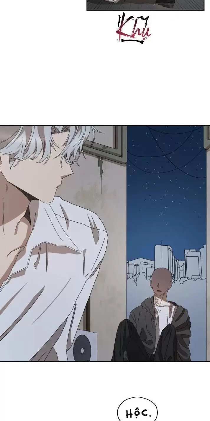 liveta chapter 22 61