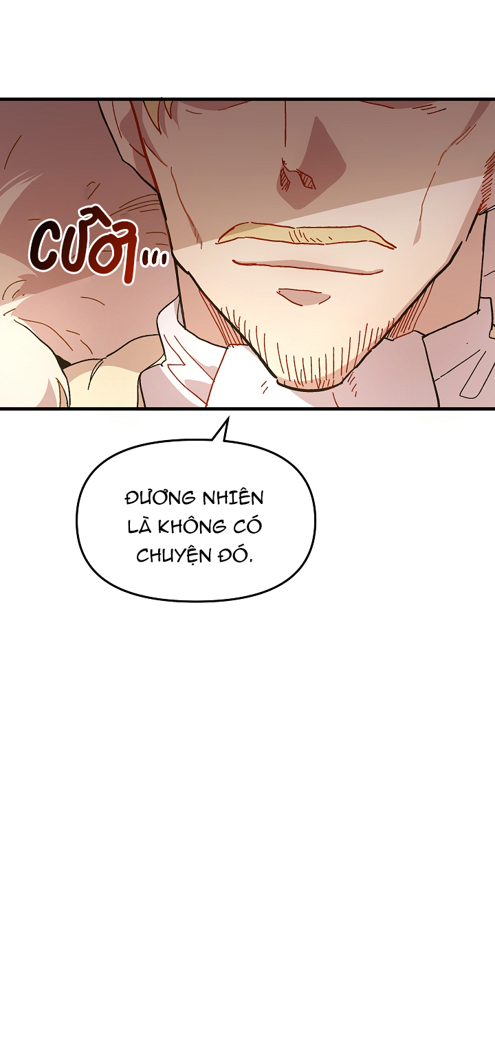 công chúa vờ như điên chapter 2 5