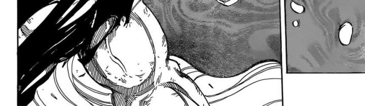 thánh tỏi sành ăn chapter 360 26