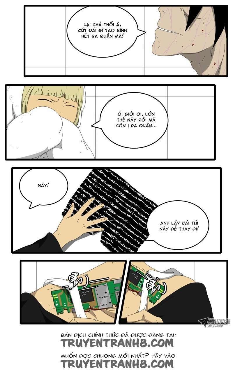 world game chapter 72 3