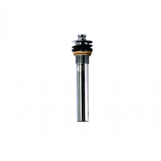 Ống xả chậu Inax A-016V
