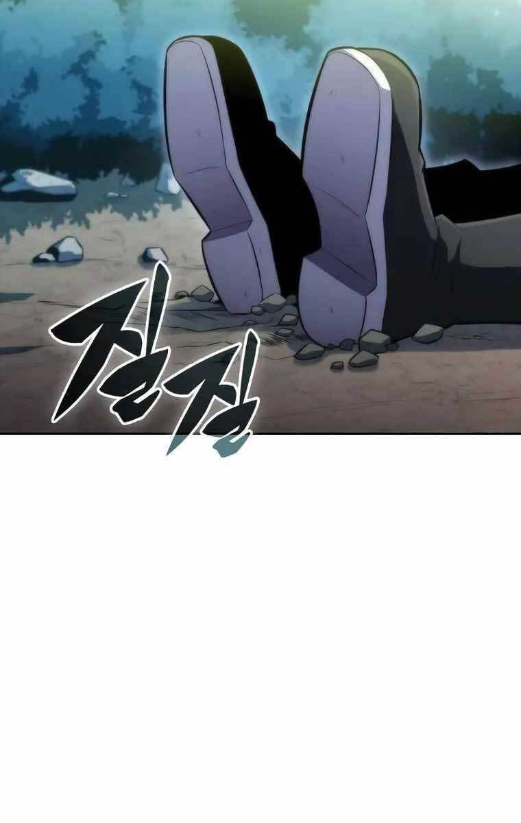 Người Chơi Mới Cấp Tối Đa Chapter 76 36