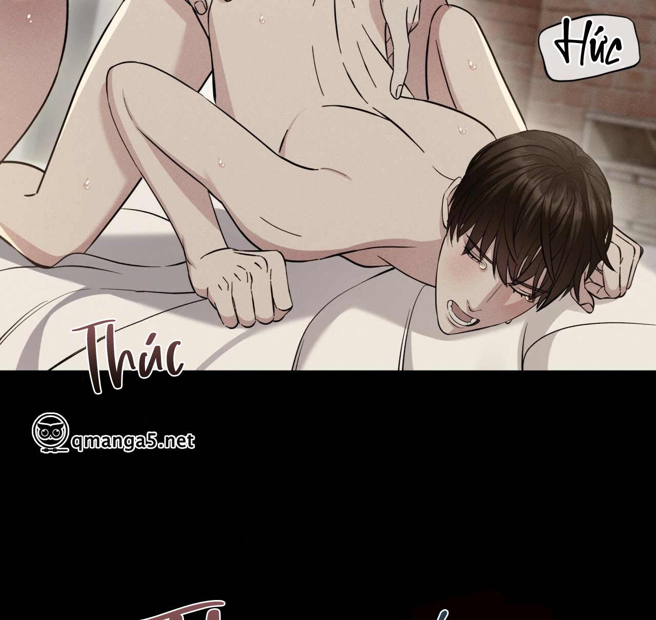 luân đôn trong màn đêm chapter 3 22