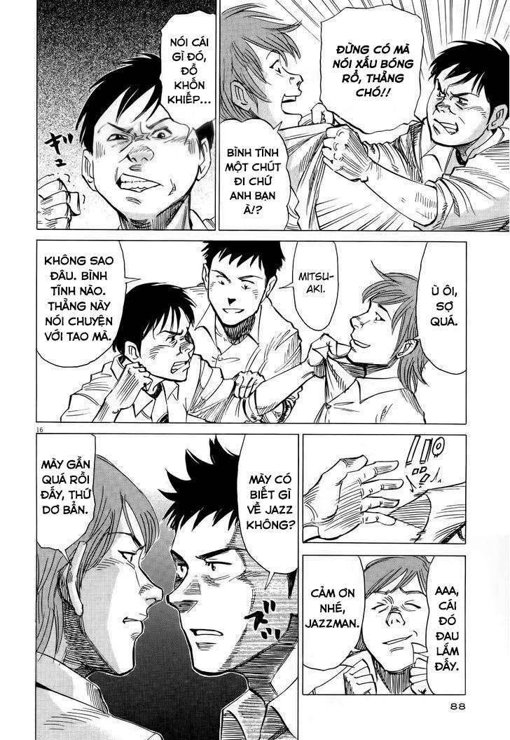 blue giant chapter 3 16