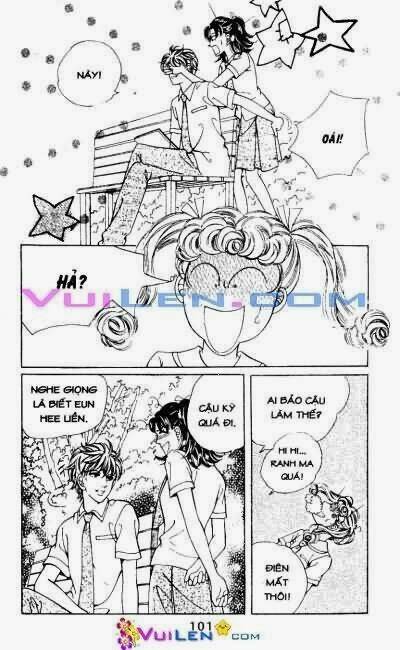 cô gái trung hoa chapter 6 101