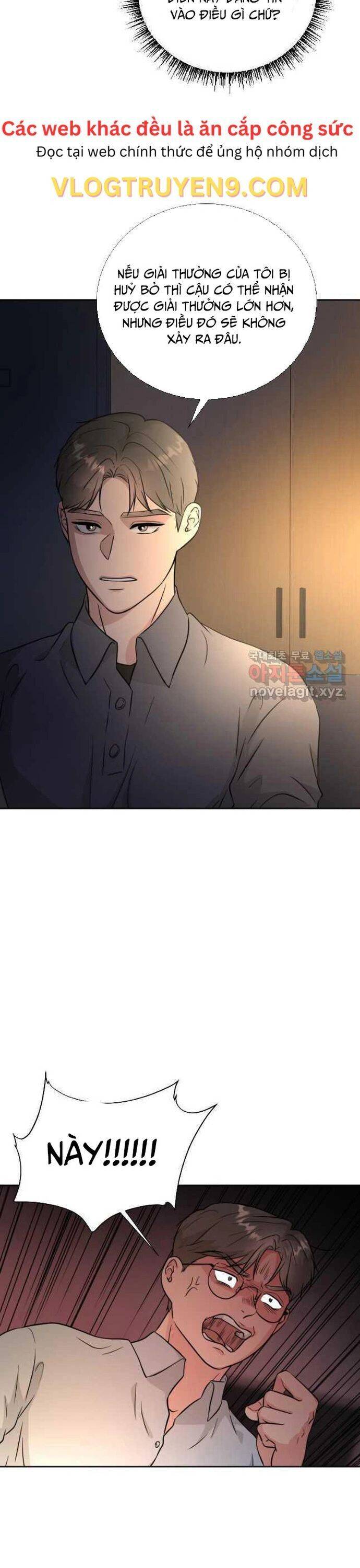 bản thiết kế vàng chapter 38 16