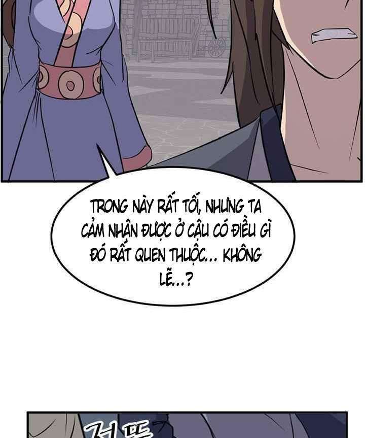 trọng sinh, bất khả chiến bại chapter 140 2