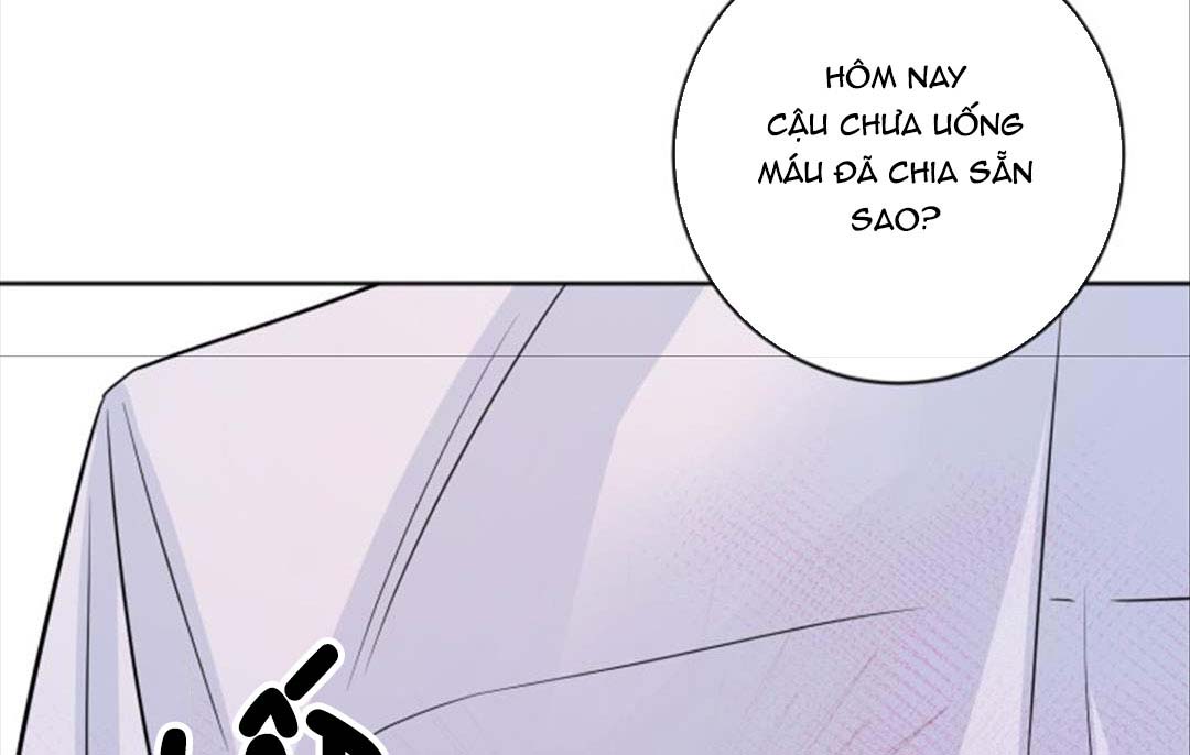 chinh phục quý ngài ma cà rồng chapter 16 92