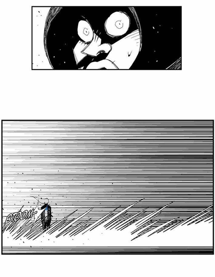 hành trình thoát khỏi địa ngục chapter 63 25