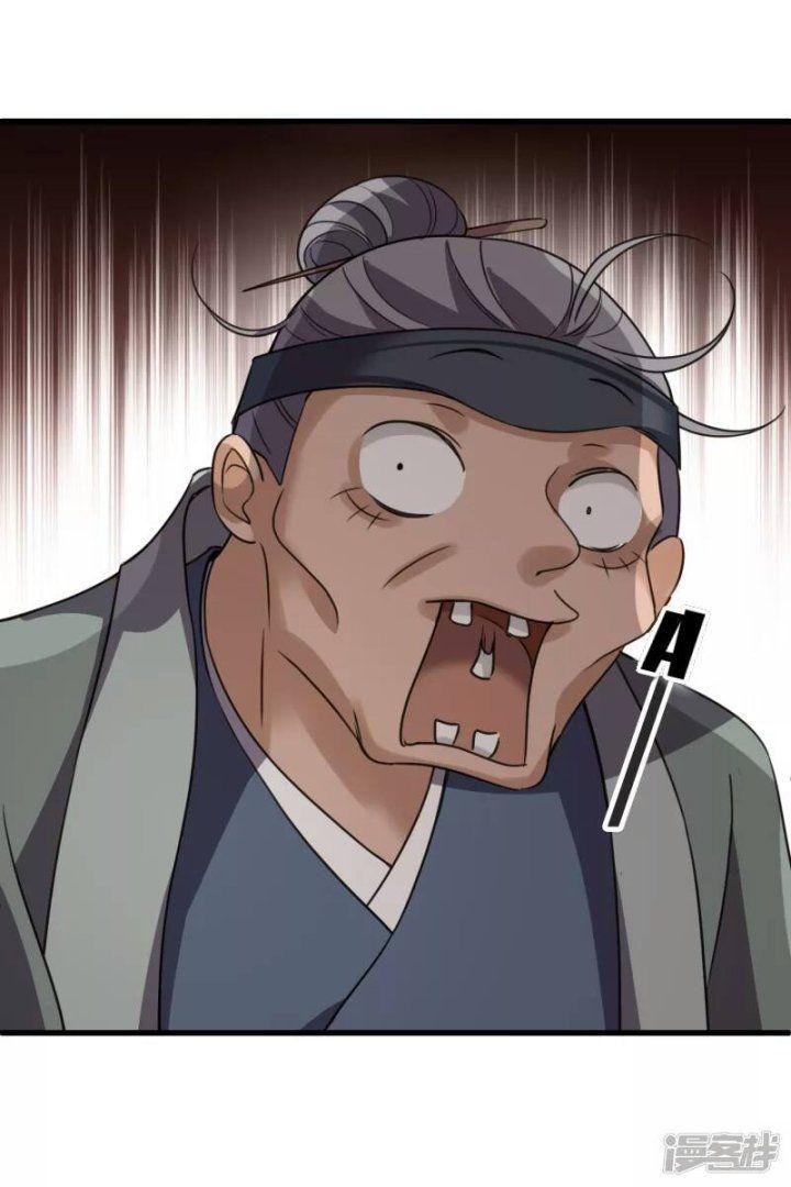 nụ cười của ngươi ngọt gãy tám cái răng của ta chapter 10 11