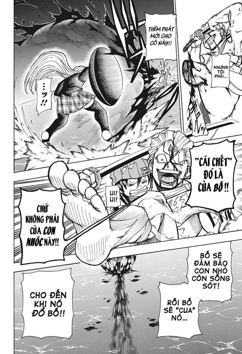 undead unluck chapter 7 16