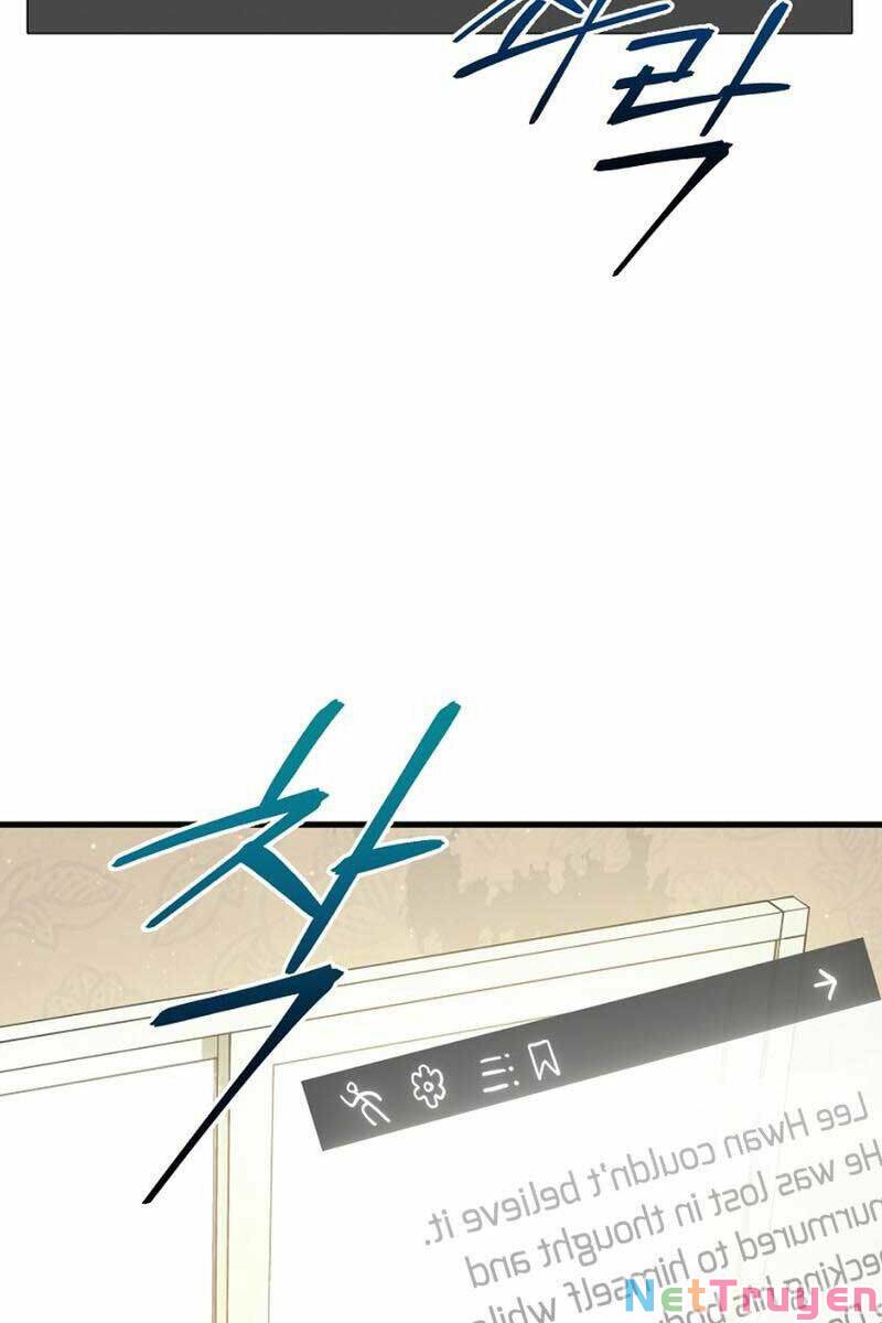 tiểu thuyết mạng do thần viết chapter 1.7 1