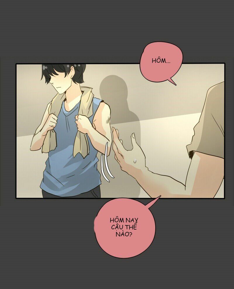 unordinary chapter 97 115