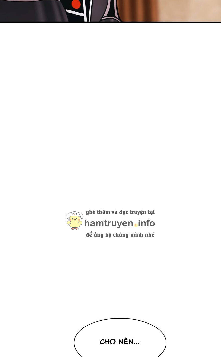 bất bại chân ma chapter 138 68