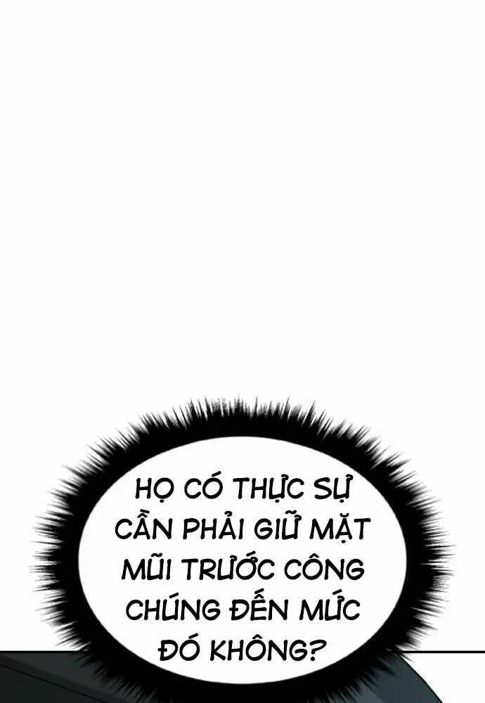 đặc vụ kim chapter 53 102