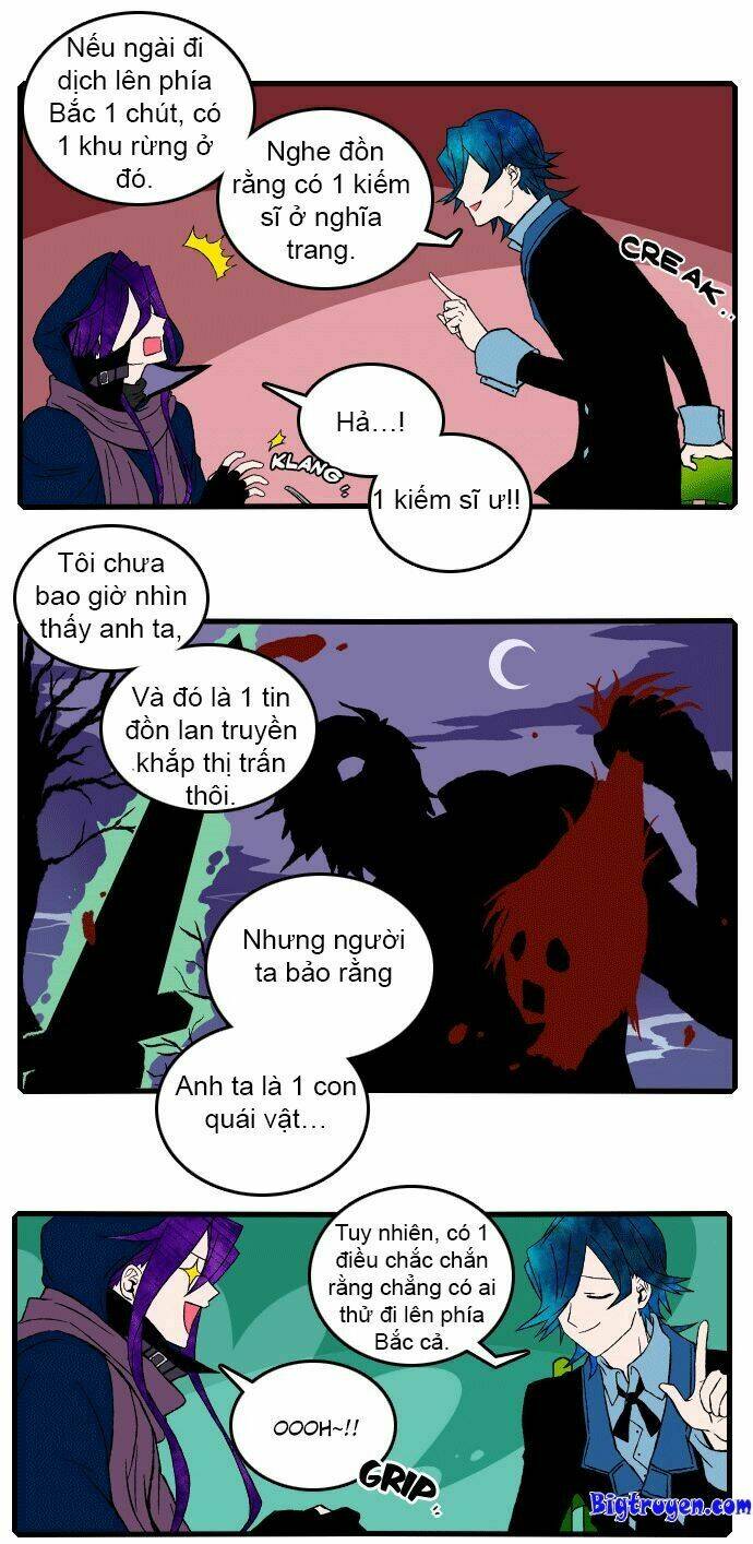 niflheim chapter 5 9